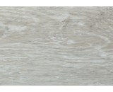 Плитка ПВХ Art East Art Tile Fit 253 ATF Дуб Бесса 33-класс, без фаски, 914x152x2мм