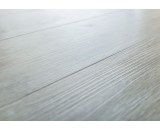 Плитка ПВХ Art East Art Tile Fit 253 ATF Дуб Бесса 33-класс, без фаски, 914x152x2мм