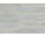 Плитка ПВХ Art East Art Tile Fit 253 ATF Дуб Бесса 33-класс, без фаски, 914x152x2мм