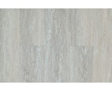 Плитка ПВХ Art East Art Tile Fit 253 ATF Дуб Бесса 33-класс, без фаски, 914x152x2мм