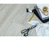 Плитка ПВХ Art East Art Tile Fit 253 ATF Дуб Бесса 33-класс, без фаски, 914x152x2мм