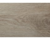 Плитка ПВХ Art East Art Tile Fit 255 ATF Граб Тулон 33-класс, без фаски, 914x152x2мм