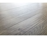 Плитка ПВХ Art East Art Tile Fit 255 ATF Граб Тулон 33-класс, без фаски, 914x152x2мм