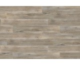 Плитка ПВХ Art East Art Tile Fit 255 ATF Граб Тулон 33-класс, без фаски, 914x152x2мм