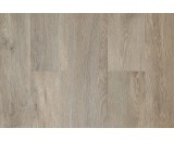 Плитка ПВХ Art East Art Tile Fit 255 ATF Граб Тулон 33-класс, без фаски, 914x152x2мм