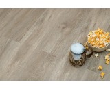 Плитка ПВХ Art East Art Tile Fit 255 ATF Граб Тулон 33-класс, без фаски, 914x152x2мм