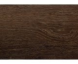 Плитка ПВХ Art East Art Tile Fit 257 ATF Граб Мишель 33-класс, без фаски, 914x152x2мм