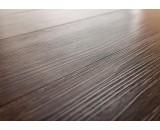 Плитка ПВХ Art East Art Tile Fit 257 ATF Граб Мишель 33-класс, без фаски, 914x152x2мм