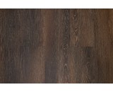 Плитка ПВХ Art East Art Tile Fit 257 ATF Граб Мишель 33-класс, без фаски, 914x152x2мм
