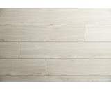 Кварцевый ламинат Bonkeel Style Дуб Муривай 43-класс, фаска v4, 1200x125x4мм