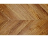Кварцевый ламинат Damy Floor Chevron Монсоро DF09-Ch 43-класс, фаска-4V, елочкой, 600x127x5мм