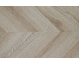 Кварцевый ламинат Damy Floor Chevron Пале-Рояль DF02-Ch 43-класс, фаска-4V, елочкой, 600x127x5мм