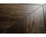 Кварцевый ламинат Damy Floor Chevron Сен-Жермен DF05-Ch 43-класс, фаска-4V, елочкой, 600x127x5мм