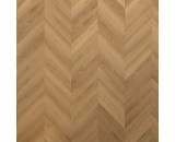 Кварцевый ламинат Damy Floor Chevron Сен-Клу DF10-Ch 43-класс, фаска-4V, елочкой, 600x127x5мм