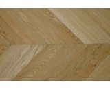 Кварцевый ламинат Damy Floor Chevron Тюильри DF03-Ch 43-класс, фаска-4V, елочкой, 600x127x5мм