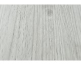 Кварцевый ламинат Damy Floor Family Дуб Альпийский 1536-2 43-класс, фаска-4V, 1220x180x4мм