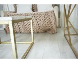 Кварцевый ламинат Damy Floor Family Дуб Альпийский 1536-2 43-класс, фаска-4V, 1220x180x4мм