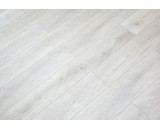Кварцевый ламинат Damy Floor Family Дуб Альпийский 1536-2 43-класс, фаска-4V, 1220x180x4мм