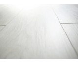 Кварцевый ламинат Damy Floor Family Дуб Альпийский 1536-2 43-класс, фаска-4V, 1220x180x4мм