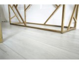Кварцевый ламинат Damy Floor Family Дуб Альпийский 1536-2 43-класс, фаска-4V, 1220x180x4мм