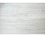 Кварцевый ламинат Damy Floor Family Дуб Альпийский 1536-2 43-класс, фаска-4V, 1220x180x4мм
