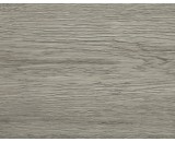 Кварцевый ламинат Damy Floor Family Дуб Английский SL3683-6 43-класс, фаска-4V, 1220x180x4мм