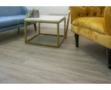 Кварцевый ламинат Damy Floor Family Дуб Английский SL3683-6 43-класс, фаска-4V, 1220x180x4мм