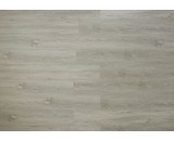 Кварцевый ламинат Damy Floor Family Дуб Английский SL3683-6 43-класс, фаска-4V, 1220x180x4мм