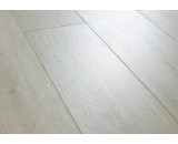 Кварцевый ламинат Damy Floor Family Дуб Английский SL3683-6 43-класс, фаска-4V, 1220x180x4мм