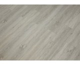 Кварцевый ламинат Damy Floor Family Дуб Английский SL3683-6 43-класс, фаска-4V, 1220x180x4мм