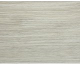 Кварцевый ламинат Damy Floor Family Дуб Белый SL3739-3 43-класс, фаска-4V, 1220x180x4мм