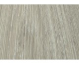 Кварцевый ламинат Damy Floor Family Дуб Белый SL3739-3 43-класс, фаска-4V, 1220x180x4мм
