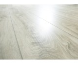 Кварцевый ламинат Damy Floor Family Дуб Белый SL3739-3 43-класс, фаска-4V, 1220x180x4мм