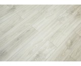 Кварцевый ламинат Damy Floor Family Дуб Белый SL3739-3 43-класс, фаска-4V, 1220x180x4мм