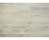 Кварцевый ламинат Damy Floor Family Дуб Белый SL3739-3 43-класс, фаска-4V, 1220x180x4мм