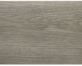 Кварцевый ламинат Damy Floor Family Дуб Горный TCM298-26 43-класс, фаска-4V, 1220x180x4мм