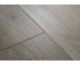 Кварцевый ламинат Damy Floor Family Дуб Горный TCM298-26 43-класс, фаска-4V, 1220x180x4мм
