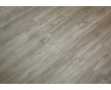 Кварцевый ламинат Damy Floor Family Дуб Горный TCM298-26 43-класс, фаска-4V, 1220x180x4мм