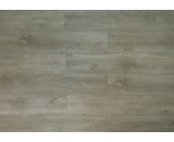 Кварцевый ламинат Damy Floor Family Дуб Горный TCM298-26 43-класс, фаска-4V, 1220x180x4мм
