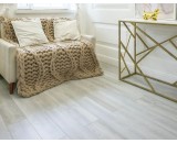 Кварцевый ламинат Damy Floor Family Дуб Зимний TCM304-3 43-класс, фаска-4V, 1220x180x4мм