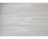 Кварцевый ламинат Damy Floor Family Дуб Зимний TCM304-3 43-класс, фаска-4V, 1220x180x4мм