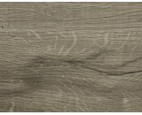Кварцевый ламинат Damy Floor Family Дуб Изысканный JC8271-7 43-класс, фаска-4V, 1220x180x4мм