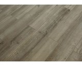 Кварцевый ламинат Damy Floor Family Дуб Изысканный JC8271-7 43-класс, фаска-4V, 1220x180x4мм