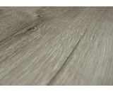 Кварцевый ламинат Damy Floor Family Дуб Изысканный JC8271-7 43-класс, фаска-4V, 1220x180x4мм