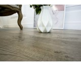 Кварцевый ламинат Damy Floor Family Дуб Изысканный JC8271-7 43-класс, фаска-4V, 1220x180x4мм