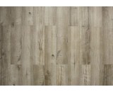 Кварцевый ламинат Damy Floor Family Дуб Изысканный JC8271-7 43-класс, фаска-4V, 1220x180x4мм