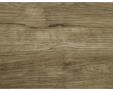 Кварцевый ламинат Damy Floor Family Дуб Имбирный 248-8 43-класс, фаска-4V, 1220x180x4мм