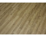 Кварцевый ламинат Damy Floor Family Дуб Имбирный 248-8 43-класс, фаска-4V, 1220x180x4мм