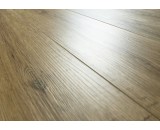 Кварцевый ламинат Damy Floor Family Дуб Имбирный 248-8 43-класс, фаска-4V, 1220x180x4мм