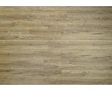 Кварцевый ламинат Damy Floor Family Дуб Имбирный 248-8 43-класс, фаска-4V, 1220x180x4мм